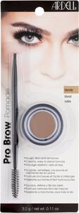 Pro Brow Pomade Blonde produkt bild
