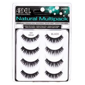 Ardell Professional 101 Black Multipack produkt bild
