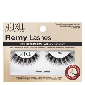 Ardell Remy Lash 780 produktbilde
