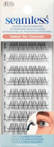Ardell Seamless Refill Underlash Extensions Nr Naked 32 Un Produktbild