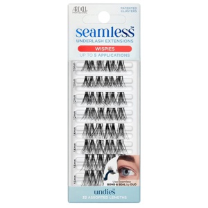 Ardell Seamless Underlash Wispies produkt bild