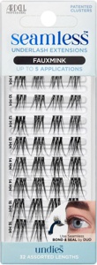 Ardell Seamless Underlash Faux Mink produktbilde