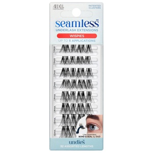 Ardell Seamless Underlash Wispies produktbillede