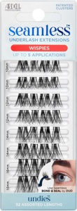 Ardell Seamless Underlash Wispies produktbilde