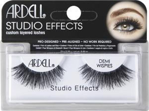 Studio Effects Demi Wispies produkt bild