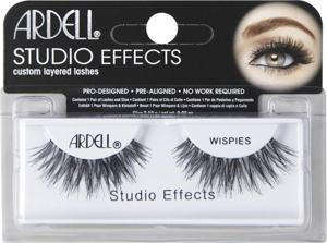 Studio Effects Wispies produkt bild