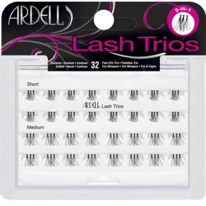 Ardell Lash Trios Combo Pack 1 st produkt bild
