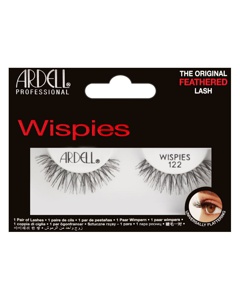 Ardell Wispies 122 produktbillede