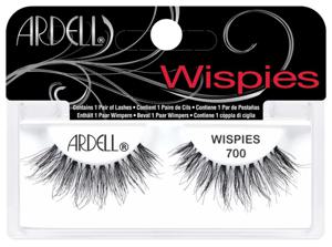 Ardell Wispies 700 produkt bild