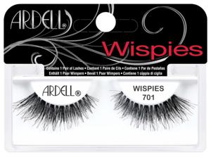 Ardell Wispies 701 produkt bild