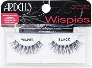 Ardell Wispies Black produkt bild