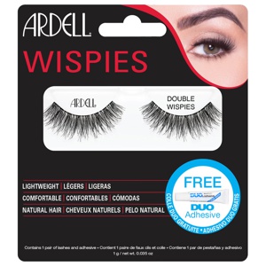 Ardell Wispies Double Wispies Produktbild