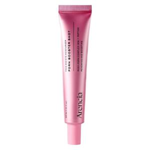 Arencia PDRN Booster Shot 30 ml produkt bild