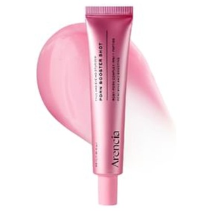 Arencia - PDRN Booster Shot - Ampulle Produktbild