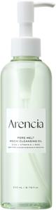 Arencia Pore Melt Mochi Cleansing Oil 200ml produkt bild