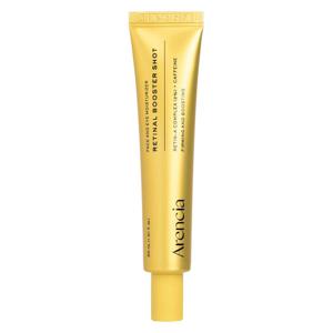 Arencia Retinal Booster Shot 30 ml produkt bild
