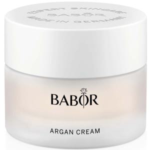Babor Argan Cream 50 ml produkt bild