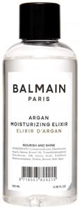 Argan Moisturizing Elixer 100 ml produkt bild