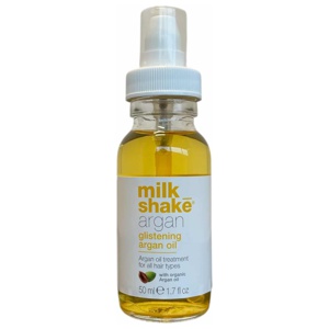 Argan Oil 50 ml produkt bild