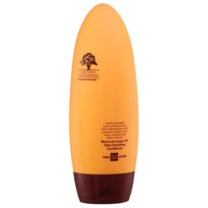 Arganmidas Clear Hydrating Conditioner 450 ml produkt bild