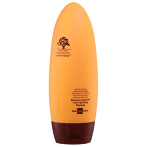 Arganmidas Clear Hydrating Shampoo 450 ml produkt bild
