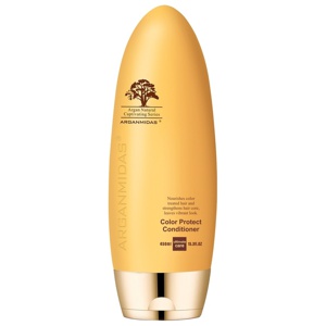 Arganmidas Color Protect Conditioner 450ml, 450ml produkt bild