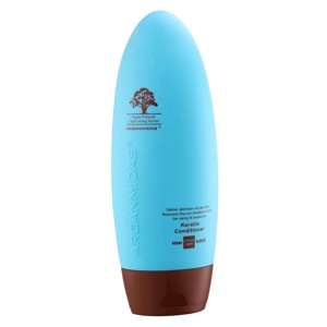 Arganmidas Keratin Conditioner treatment 450 ml produktbilde
