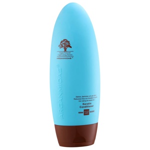 Arganmidas Keratin Treatment Conditioner 450 ml produkt bild