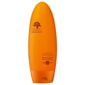 Arganmidas Moroccan Argan Oil Volume Conditioner 450 ml produkt bild