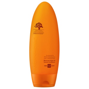 Arganmidas Moroccan Argan Oil Volume Conditioner 450ml produkt bild