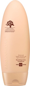 Arganmidas Nourishing Curls Conditioner 450 ml produktbilde