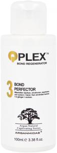 Arganmidas Q-Plex No 3 Bond Perfector 100 ml produkt bild