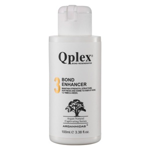 Arganmidas Qplex No.3 Bond Perfector 100 ml produktbilde