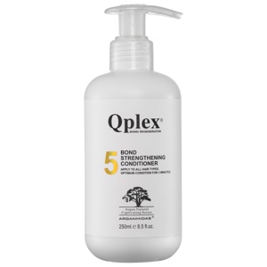 Arganmidas Qplex No.5 Bond Strengthening Conditioner 250 ml produkt bild