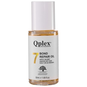 Arganmidas Qplex No.7 Bond Repair Oil 50 ml produkt bild