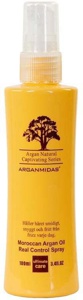 Arganmidas Real Control Spray 100 ml produktbilde