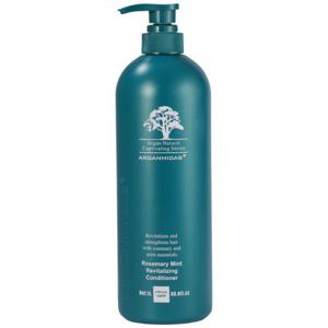 Arganmidas Rosemary Mint Revitalizing Conditioner 1000 ml produkt bild