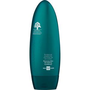 Arganmidas Rosemary Mint Revitalizing Conditioner 450 ml produkt bild