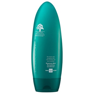 Arganmidas Rosemary Mint Revitalizing Conditioner 450ml produkt bild