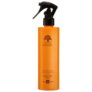 Arganmidas Volume Root Spray 250 ml produkt bild