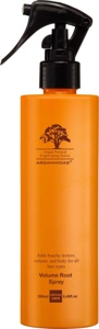 Arganmidas Volume Root Spray 250 ml produktbilde