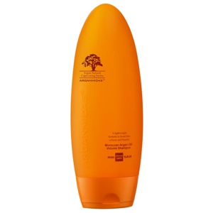 Arganmidas Volume Shampoo 450 ml produkt bild