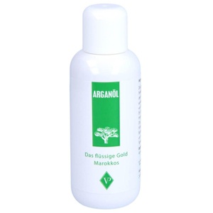 Arganöl, 125 ml Öl Produktbild