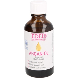 Arganöl Produktbild