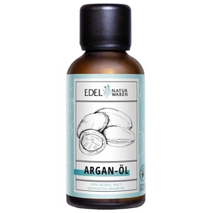 Arganöl Produktbild