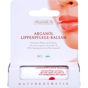 ARGANÖL LIPPENPFLEGESTIFT Argandor Produktbild
