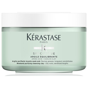 Argile Équilibrante Cleansing Clay 250 ml produktbilde