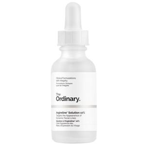 The Ordinary Argireline Solution 10% 30 ml produkt bild