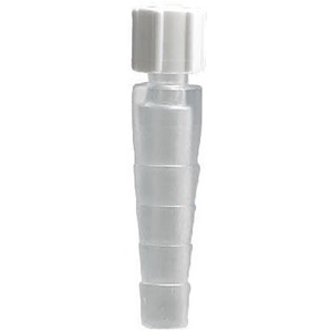 Adapter drenasje hun/olive 10 stk produktbilde