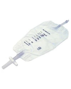 Argon drenasjepose steril 350 ml 50 stk produktbilde